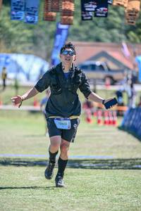 BIB: 
                            <button type="button" onclick="openModal(26791538)" class="btn btn-primary btn-sm float-right btn-popup" data-toggle="modal" data-target=".modal-high-quality">
                        <i class="fas fa-shopping-cart"></i> Add to Cart
                    </button>
                                            <button type="button" onclick="isThisMe(26791538, true)" class="btn btn-success btn-sm float-right btn-popup btn-isme hidden" data-toggle="tooltip" data-placement="bottom" title="นี่คือรูปของคุณใช่ไหม คลิกที่นี่เพื่อเอาเข้าอัลบั้ม">
                        <i class="fas fa-plus"></i> Add to album
                    </button>
                    <button type="button" onclick="isThisMe(26791538, false)" class="btn btn-warning btn-sm float-right btn-popup btn-isnotme hidden">
                        <i class="fas fa-ban"></i> Remove from album
                    </button>